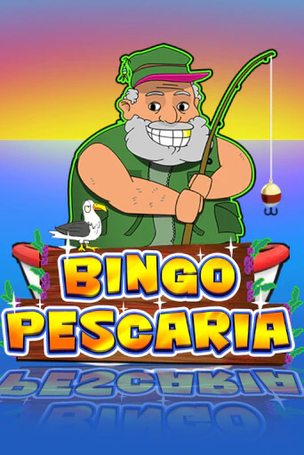 Bingo Pescaria бесплатная демо игра онлайн казино | Покер Дом