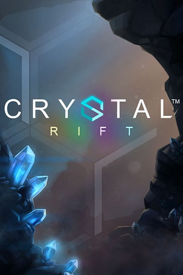 Crystal Rift бесплатная демо игра онлайн казино | Покер Дом