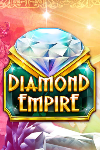 Diamond Empire бесплатная демо игра онлайн казино | Покер Дом