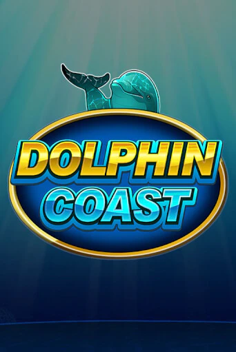 Dolphin Coast бесплатная демо игра онлайн казино | Покер Дом