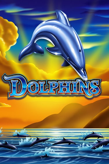 Dolphins бесплатная демо игра онлайн казино | Покер Дом