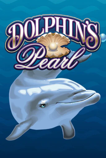 Dolphins Pearl бесплатная демо игра онлайн казино | Покер Дом