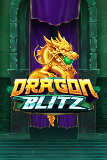 Dragon Blitz бесплатная демо игра онлайн казино | Покер Дом