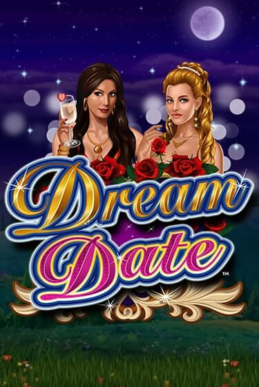 Dream Date бесплатная демо игра онлайн казино | Покер Дом