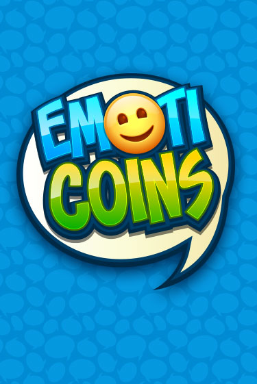 EmotiCoins бесплатная демо игра онлайн казино | Покер Дом