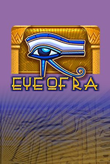 Eye of Ra бесплатная демо игра онлайн казино | Покер Дом