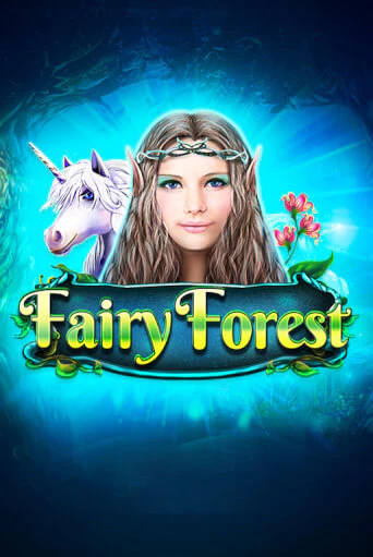 Fairy Forest бесплатная демо игра онлайн казино | Покер Дом