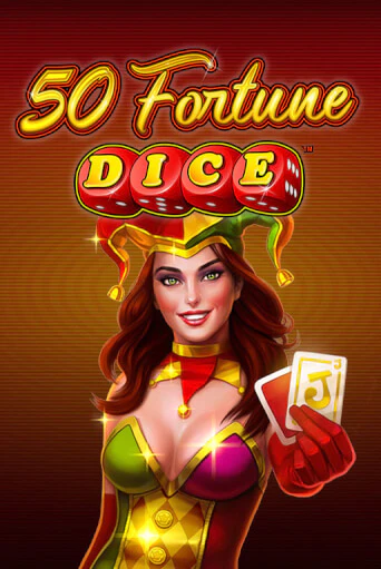 50 Fortune Dice бесплатная демо игра онлайн казино | Покер Дом