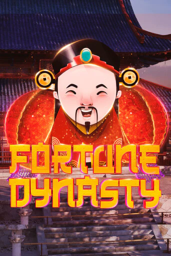 Fortune Dynasty бесплатная демо игра онлайн казино | Покер Дом