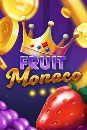 Fruit Monaco бесплатная демо игра онлайн казино | Покер Дом