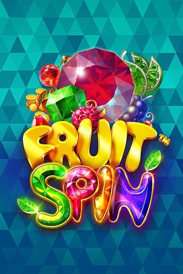 Fruit Spin™ бесплатная демо игра онлайн казино | Покер Дом