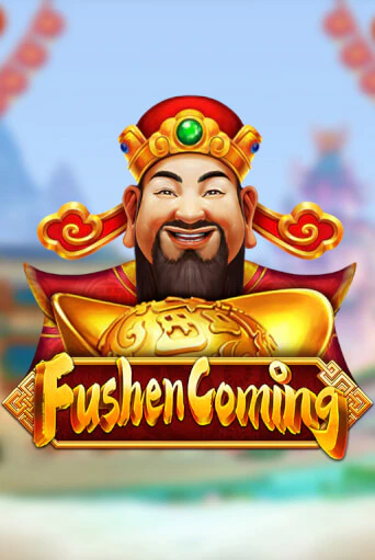 Fushen Coming бесплатная демо игра онлайн казино | Покер Дом