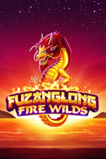 Fuzanglong Fire Wilds бесплатная демо игра онлайн казино | Покер Дом