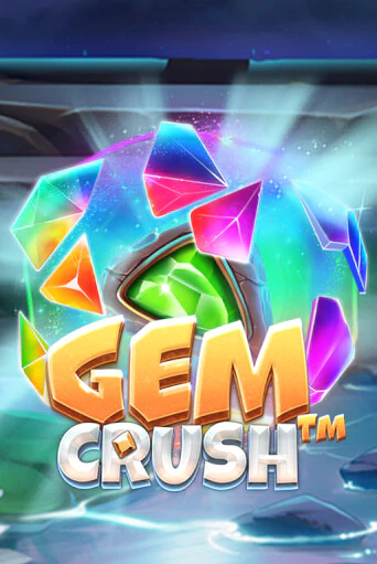 Gem Crush бесплатная демо игра онлайн казино | Покер Дом