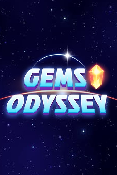 Gems Odyssey бесплатная демо игра онлайн казино | Покер Дом