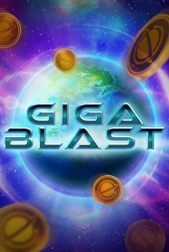 Giga Blast бесплатная демо игра онлайн казино | Покер Дом