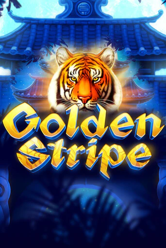 Golden Stripe бесплатная демо игра онлайн казино | Покер Дом