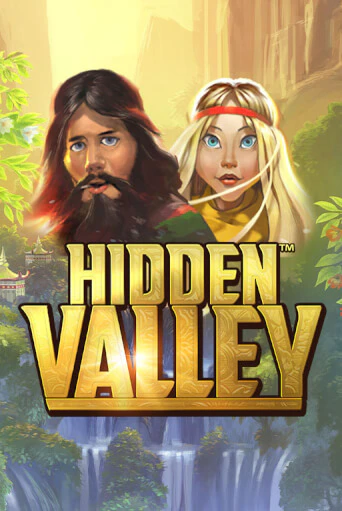 Hidden Valley 2 бесплатная демо игра онлайн казино | Покер Дом