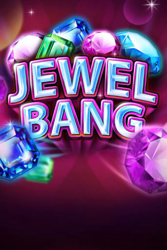 Jewel Bang бесплатная демо игра онлайн казино | Покер Дом