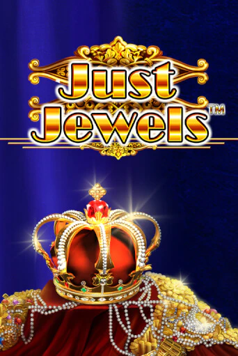 Just Jewels Deluxe бесплатная демо игра онлайн казино | Покер Дом