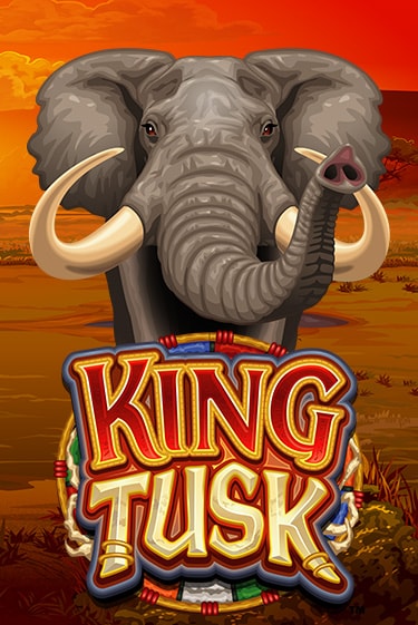 King Tusk бесплатная демо игра онлайн казино | Покер Дом