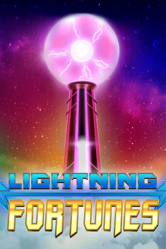 Lightning Fortunes бесплатная демо игра онлайн казино | Покер Дом