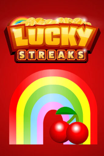 Lucky Streaks бесплатная демо игра онлайн казино | Покер Дом