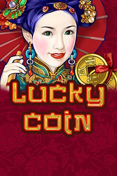 Lucky Coin бесплатная демо игра онлайн казино | Покер Дом