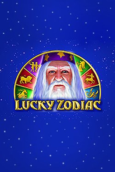 Lucky Zodiac бесплатная демо игра онлайн казино | Покер Дом