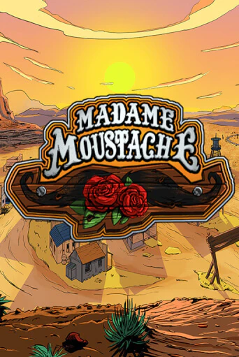 Madame Moustache бесплатная демо игра онлайн казино | Покер Дом