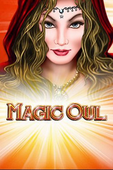 Magic Owl бесплатная демо игра онлайн казино | Покер Дом