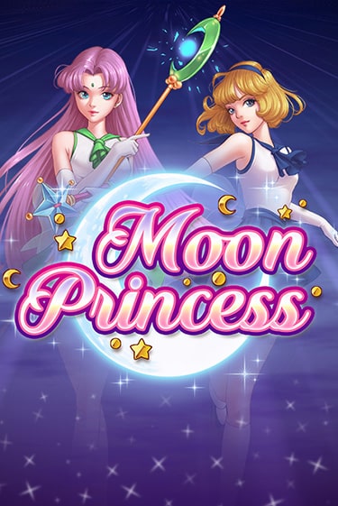 Moon Princess бесплатная демо игра онлайн казино | Покер Дом