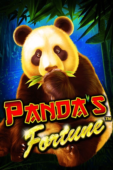 Panda's Fortune бесплатная демо игра онлайн казино | Покер Дом