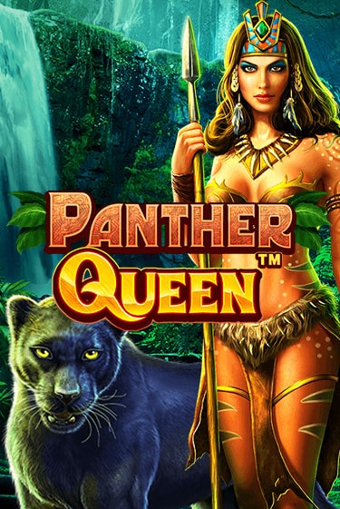 Panther Queen бесплатная демо игра онлайн казино | Покер Дом