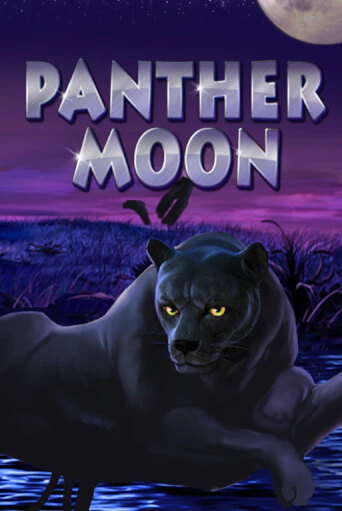 Panther Moon бесплатная демо игра онлайн казино | Покер Дом