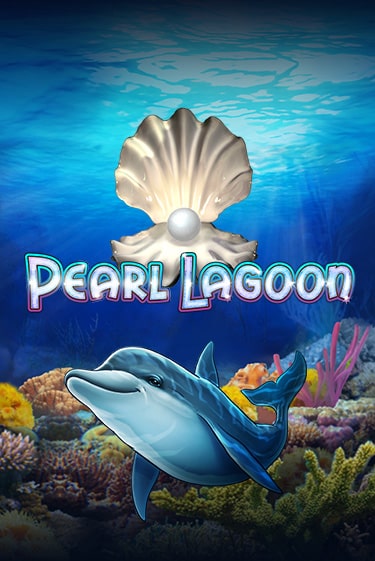 Pearl Lagoon бесплатная демо игра онлайн казино | Покер Дом