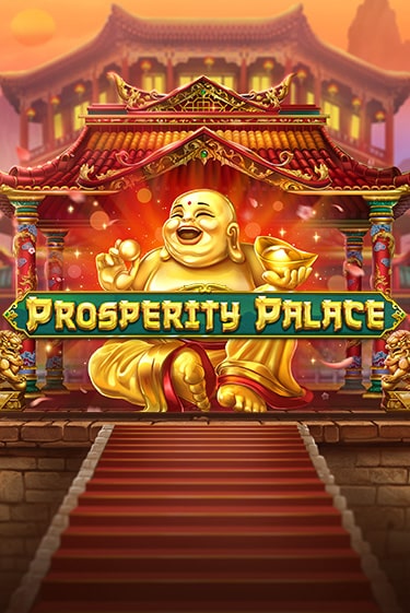 Prosperity Palace бесплатная демо игра онлайн казино | Покер Дом