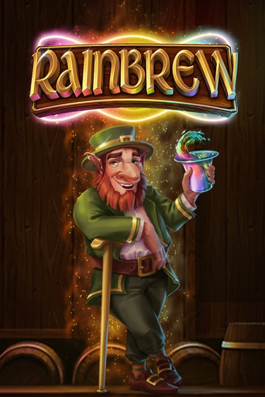 Rainbrew бесплатная демо игра онлайн казино | Покер Дом