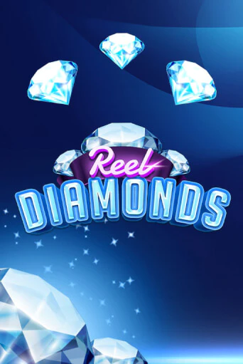 Reel Diamonds бесплатная демо игра онлайн казино | Покер Дом