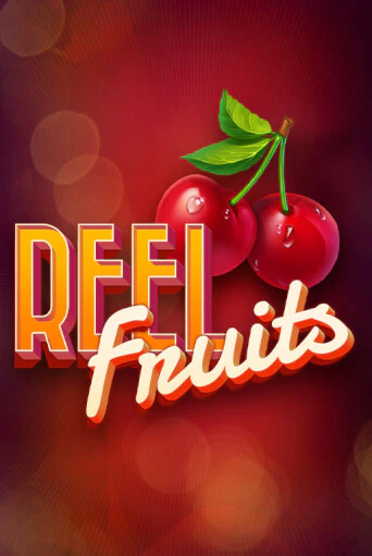 Reel Fruits бесплатная демо игра онлайн казино | Покер Дом