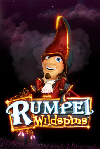 Rumpel Wildspins бесплатная демо игра онлайн казино | Покер Дом