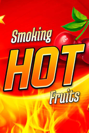 Smoking Hot Fruits бесплатная демо игра онлайн казино | Покер Дом