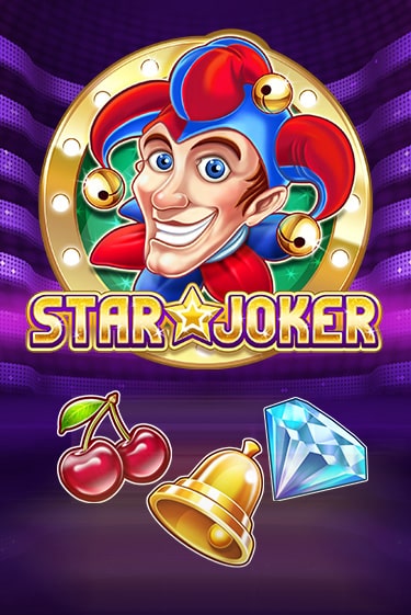 Star Joker бесплатная демо игра онлайн казино | Покер Дом