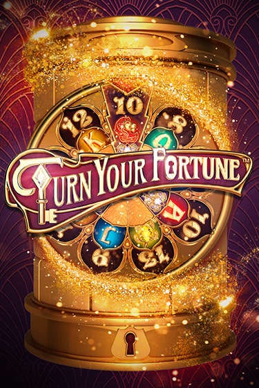 Turn Your Fortune бесплатная демо игра онлайн казино | Покер Дом