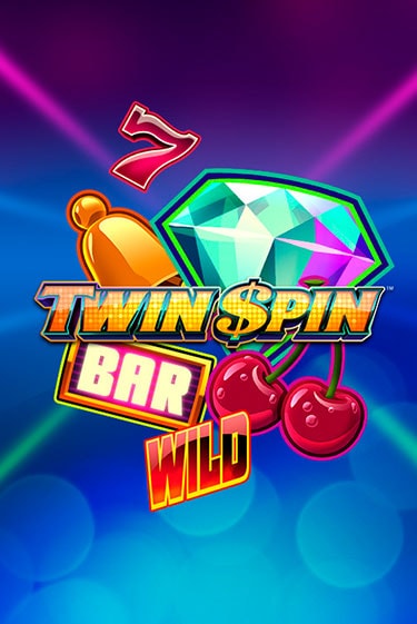 Twin Spin™ бесплатная демо игра онлайн казино | Покер Дом