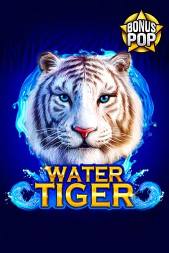 Water Tiger бесплатная демо игра онлайн казино | Покер Дом