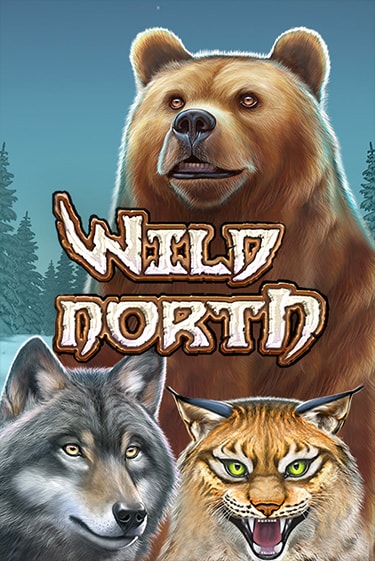 Wild North бесплатная демо игра онлайн казино | Покер Дом