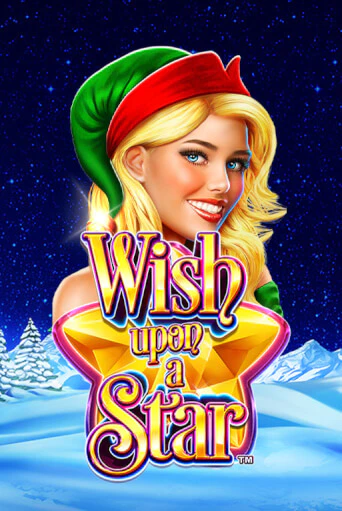 Wish Upon a Star бесплатная демо игра онлайн казино | Покер Дом